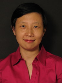 Helen Hu picture